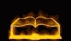 Animations - 191